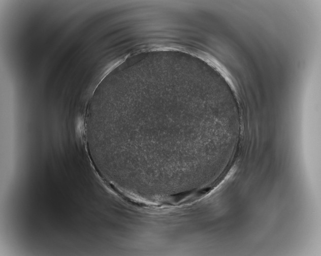 X0000095951385200802011053