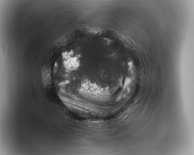 X0000095951394200802011052