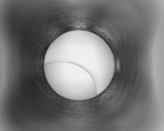 X0000095951396200802011052