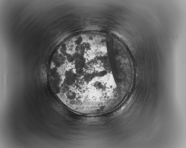 X0000095951401200802011052