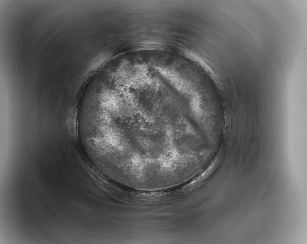 X0000095951403200802011052