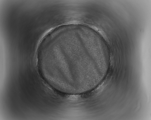 X0000095951406200802011052