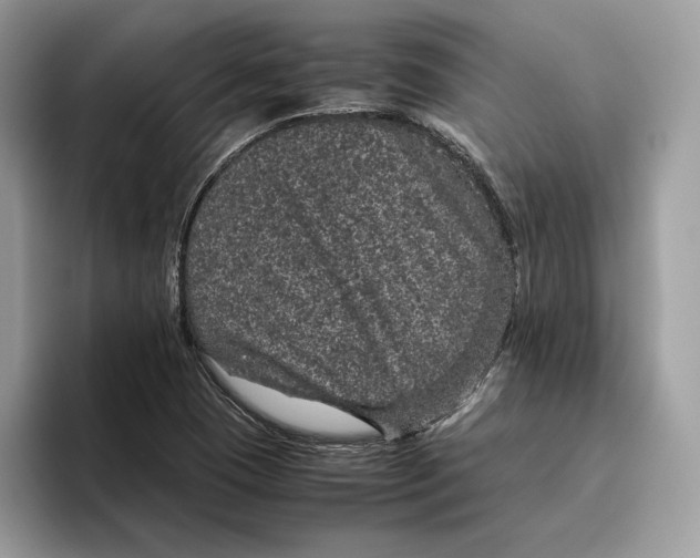 X0000095951409200802011052