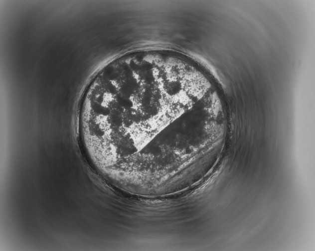 X0000095951413200802011052