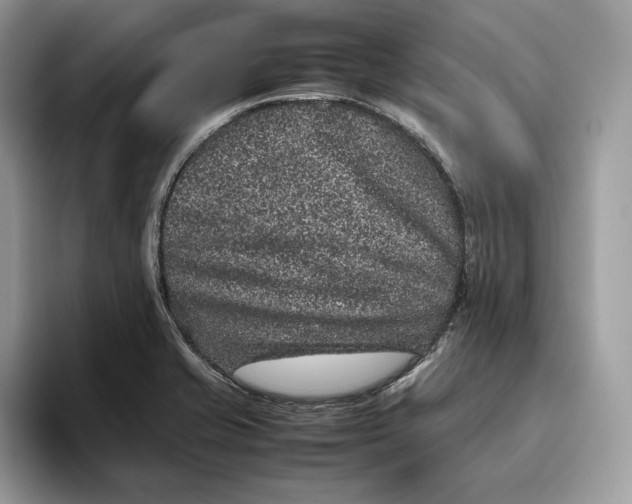 X0000095951421200802011052