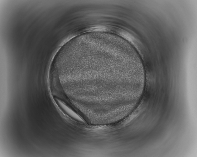 X0000095951426200802011052