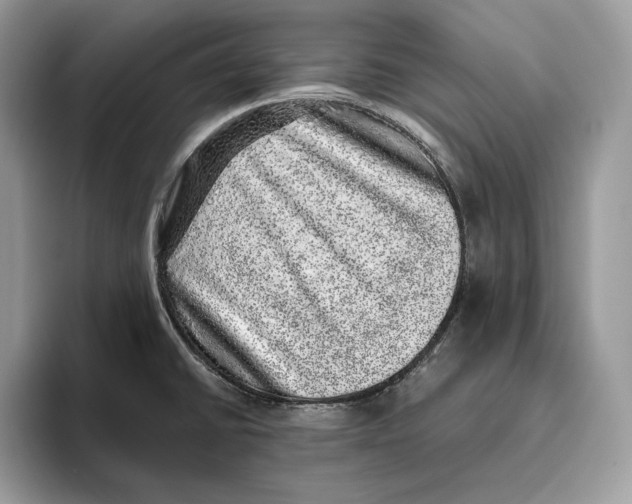 X0000095951430200802011052