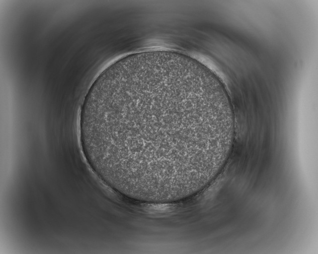 X0000095951431200802011053