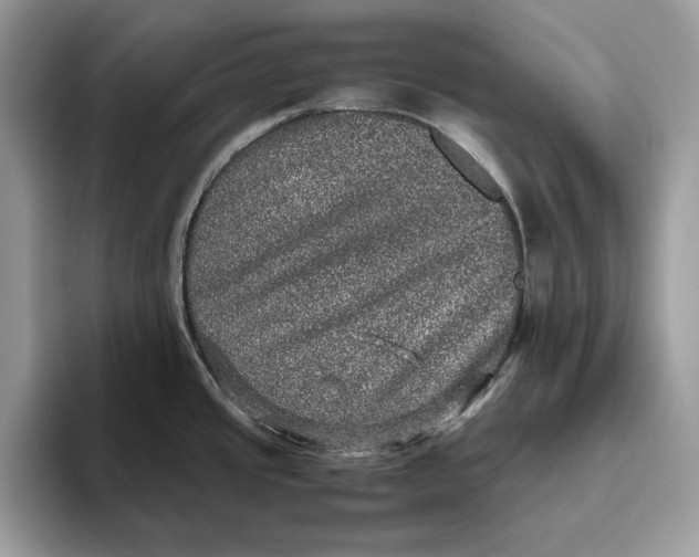 X0000095951437200802011053