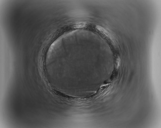 X0000095951441200802011052