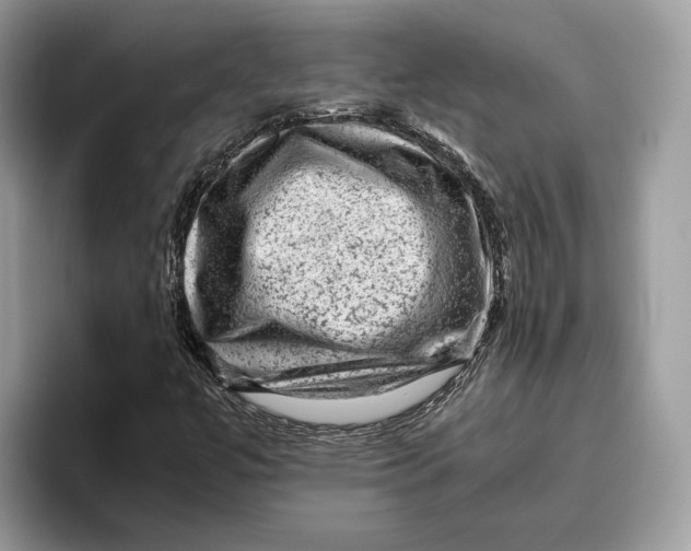 X0000095951447200802011052