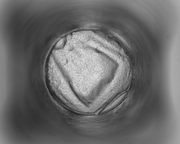 X0000095951471200802011052