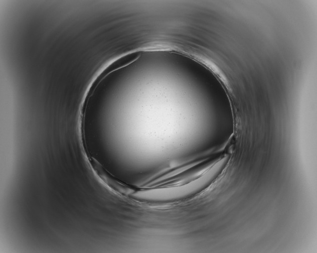 X0000095951484200802011051