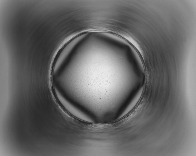 X0000095951485200802011051