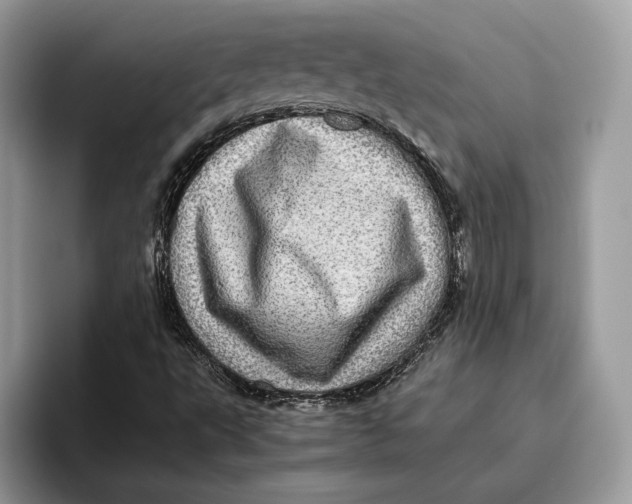 X0000095951495200802011051