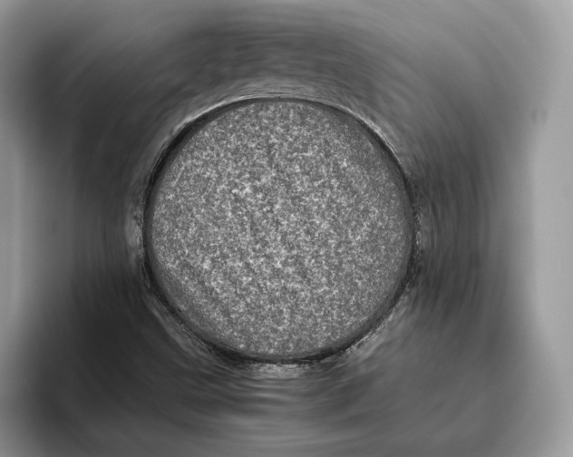 X0000095951499200802011051