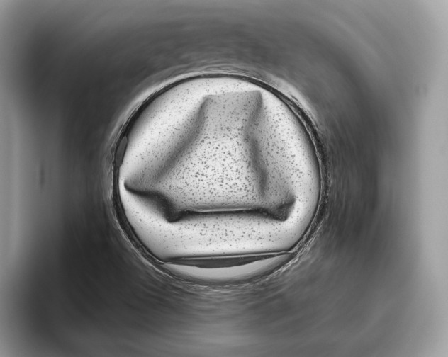 X0000095951504200802011051