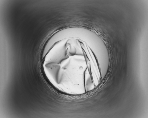 X0000095950005200802081306