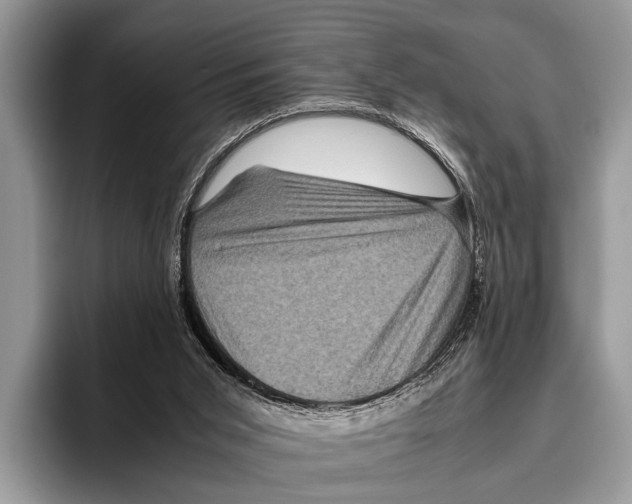 X0000095950015200802081306