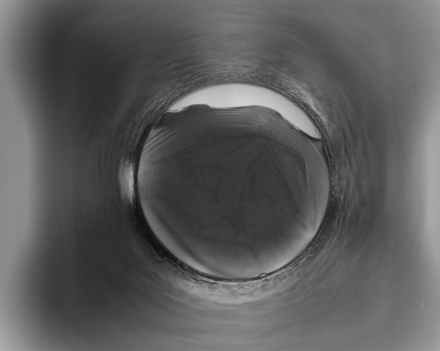 X0000095950027200802081306