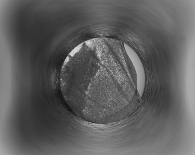 X0000095950030200802081306