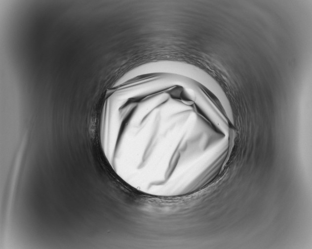 X0000095950033200802081306