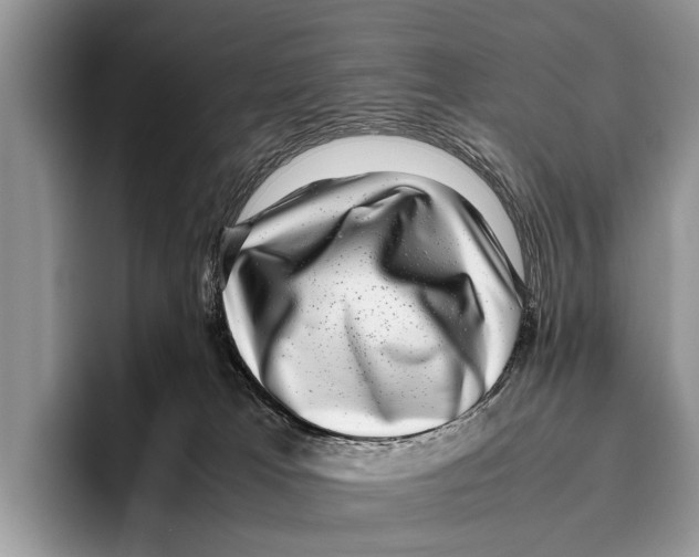 X0000095950037200802081306