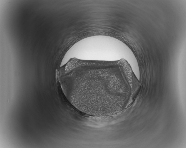 X0000095950041200802081306