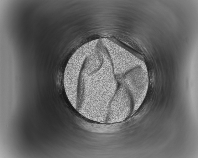 X0000095950044200802081306