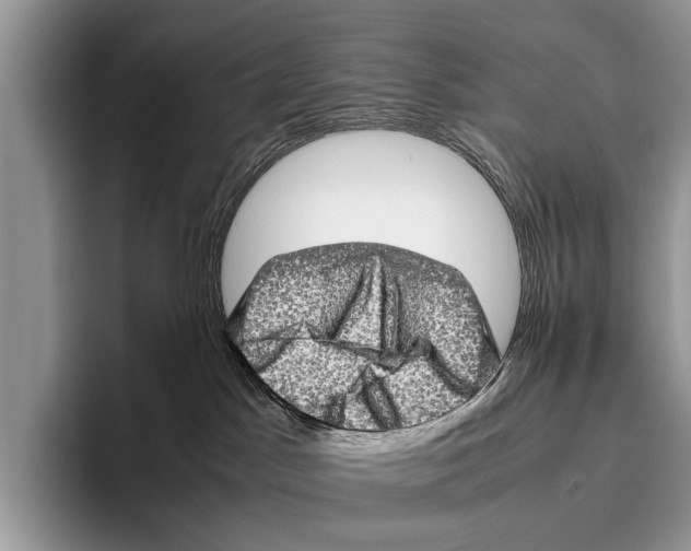 X0000095950045200802081306