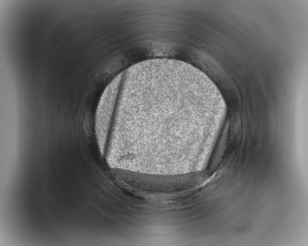 X0000095950078200802081306