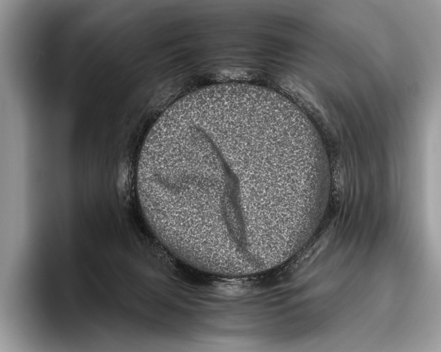 X0000095950079200802081306