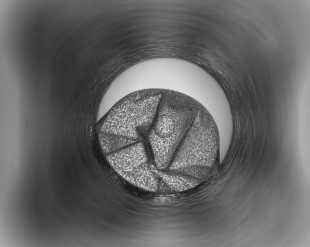 X0000095950080200802081306