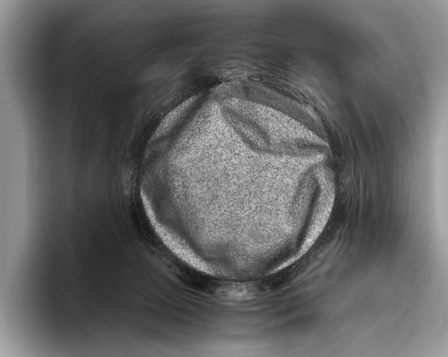 X0000095950081200802081306