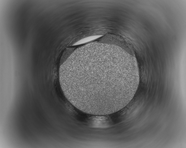 X0000095950085200802081306