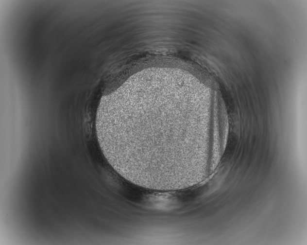 X0000095950086200802081306