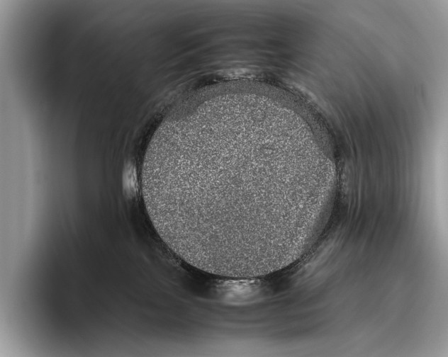 X0000095950089200802081306