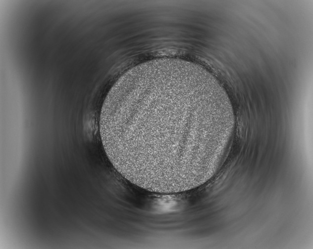 X0000095950091200802081306