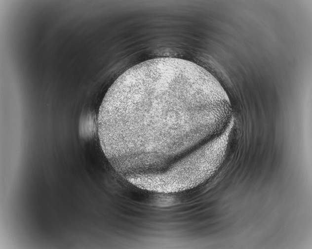 X0000095950095200802081306