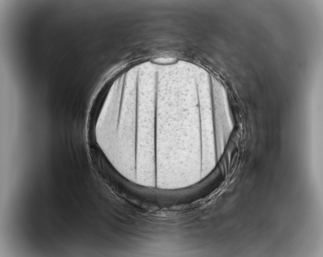 X0000095950104200802081305