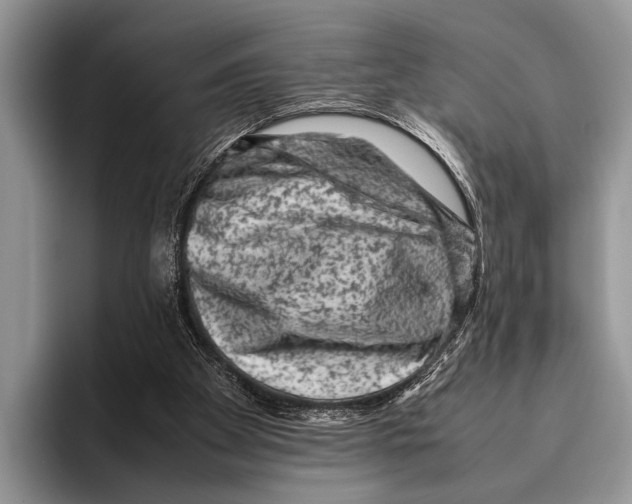 X0000095950105200802081305