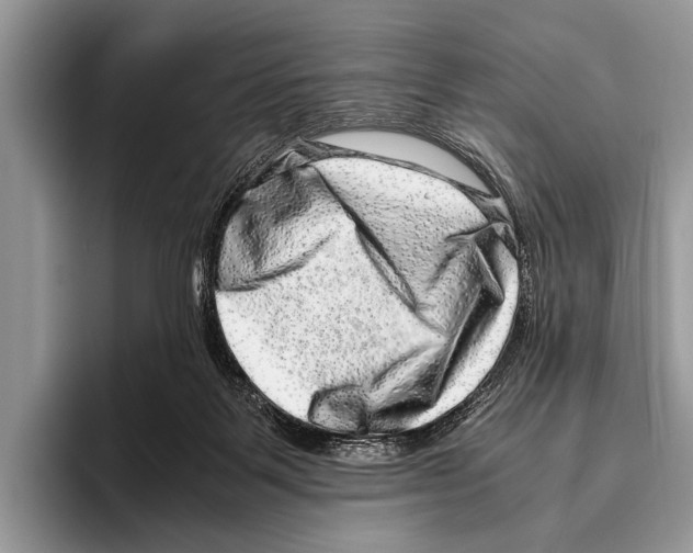 X0000095950123200802081305