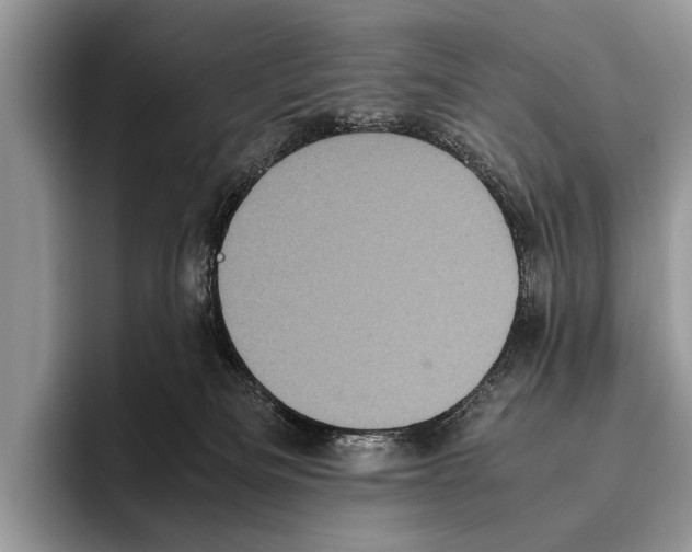 X0000095950133200802081305