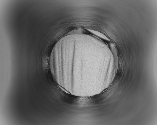 X0000095950141200802081305