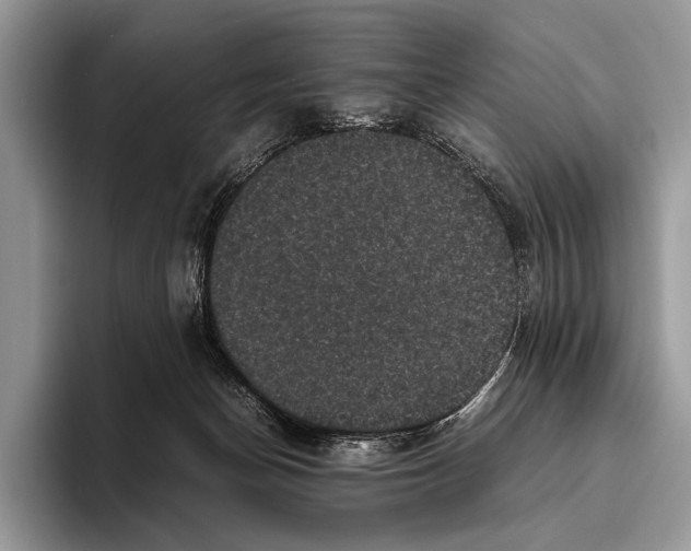 X0000095950174200802081304