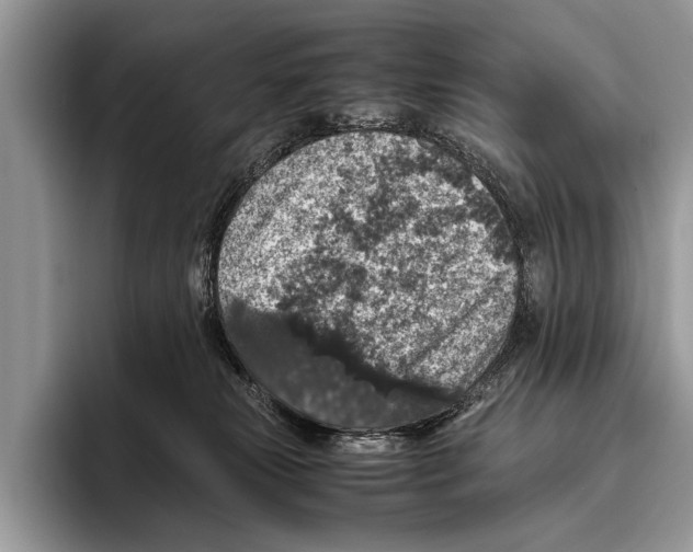 X0000095950181200802081304