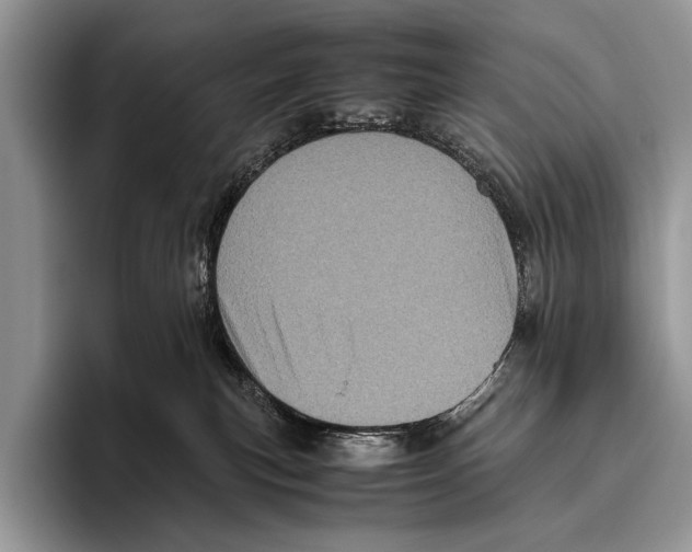 X0000095950183200802081305