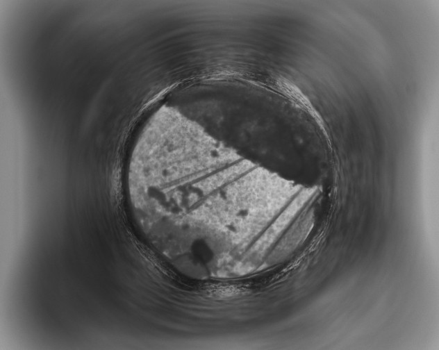 X0000095950249200802081303