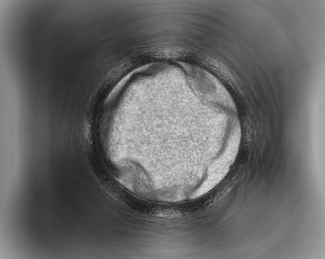 X0000095950258200802081303