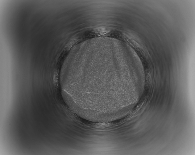 X0000095950274200802081303